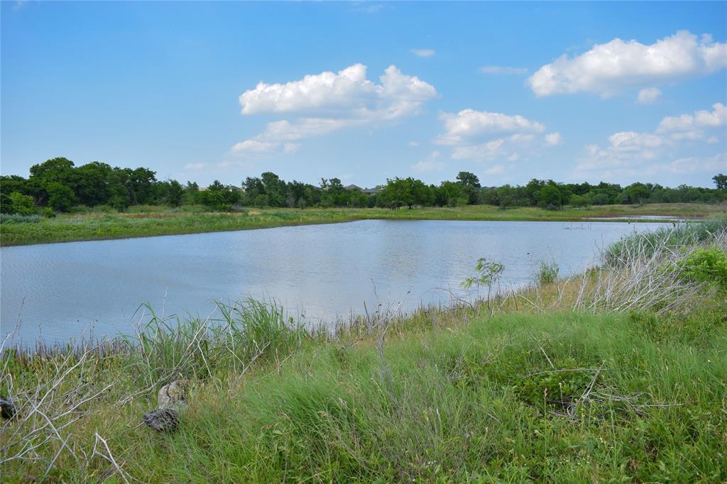 Legacy Lakes Addition - Farm