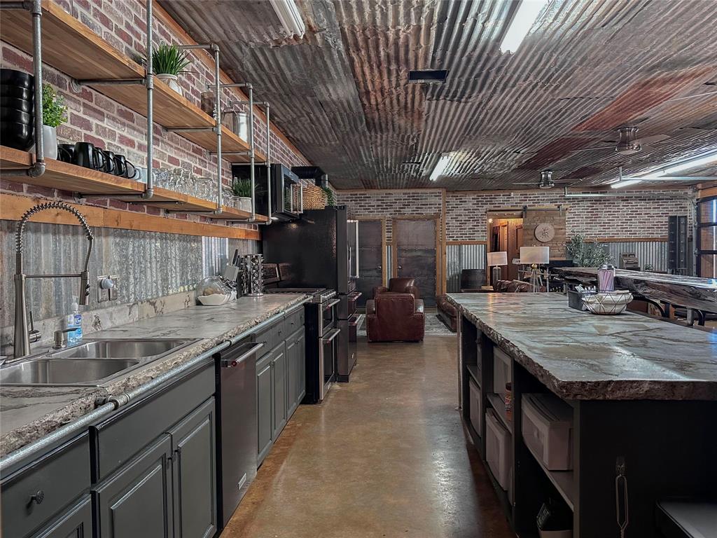 Legacy Lakes Addition - Farm