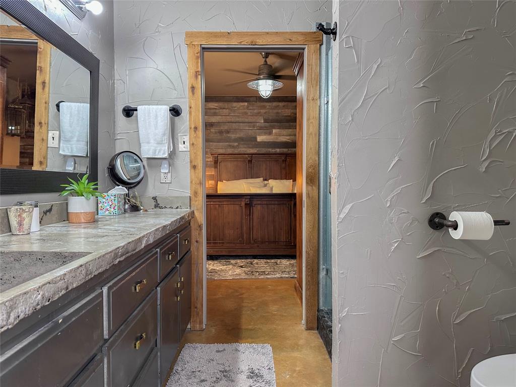 Legacy Lakes Addition - Farm