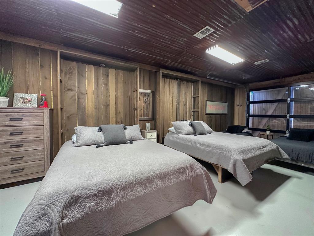 Legacy Lakes Addition - Farm