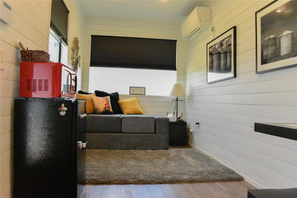 Legacy Lakes Addition - Farm