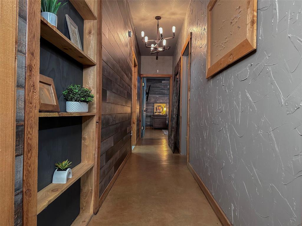 Legacy Lakes Addition - Farm