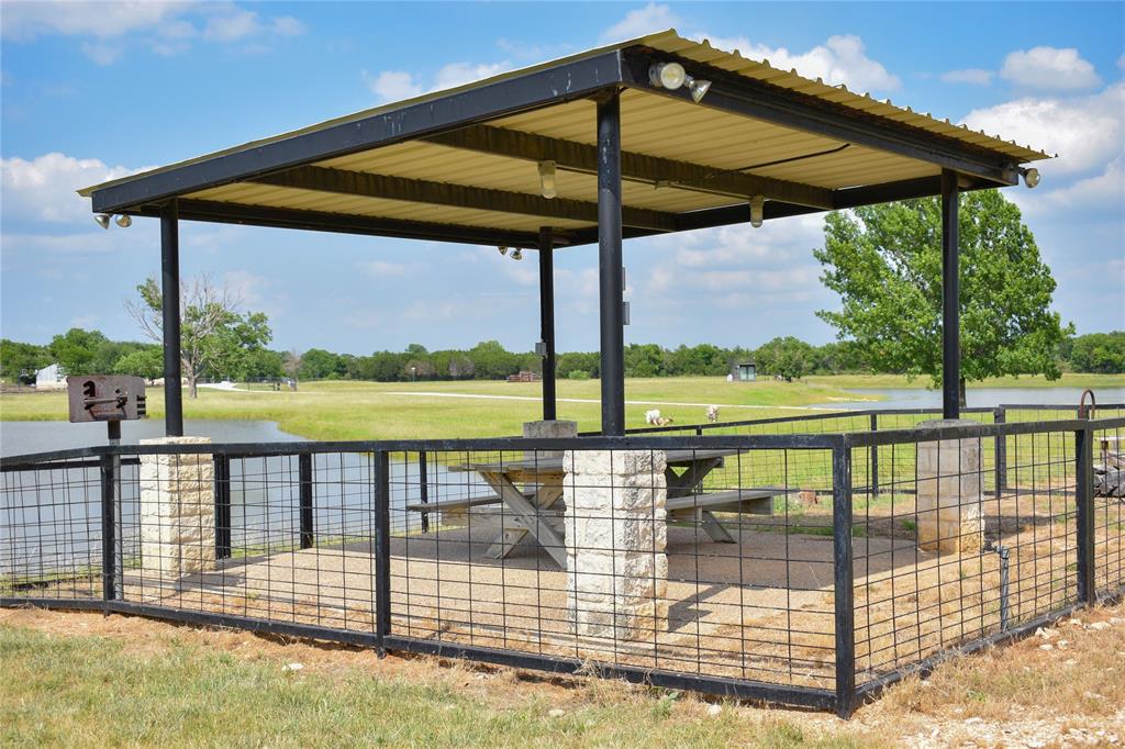 Legacy Lakes Addition - Farm