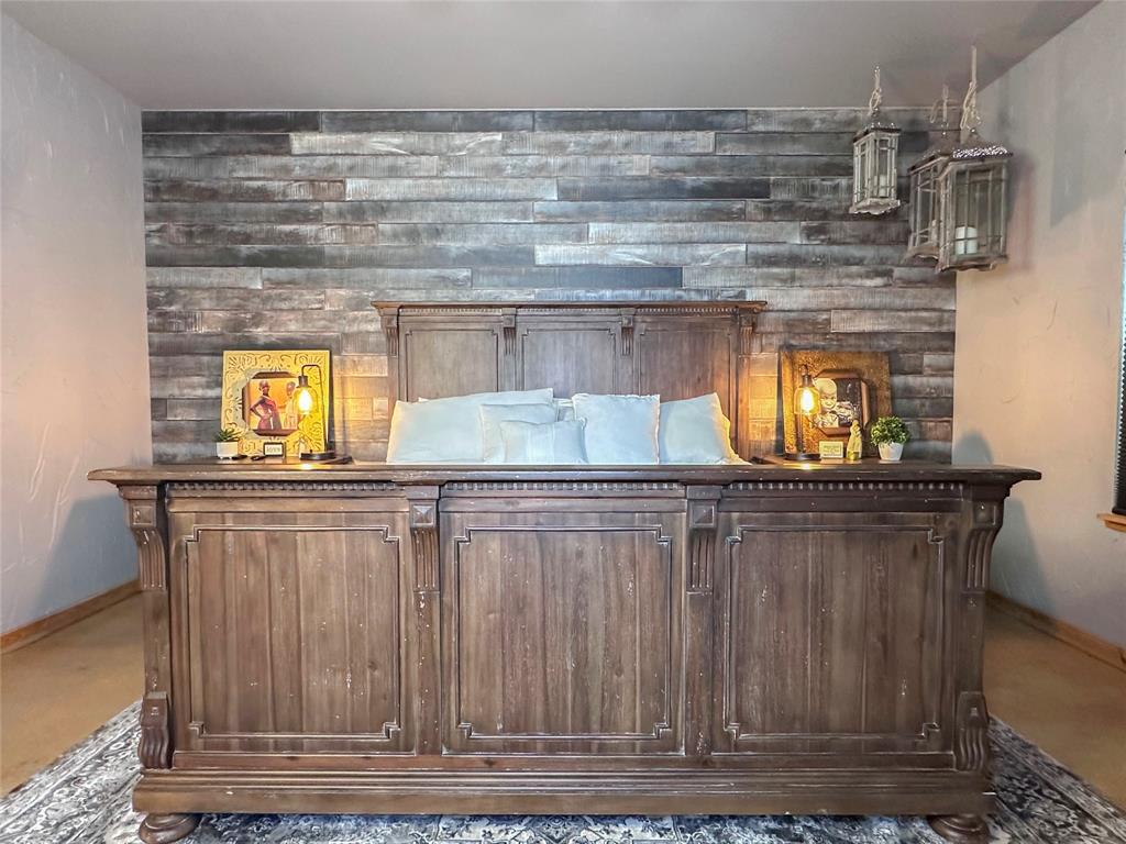 Legacy Lakes Addition - Farm