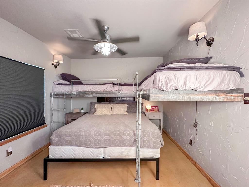 Legacy Lakes Addition - Farm