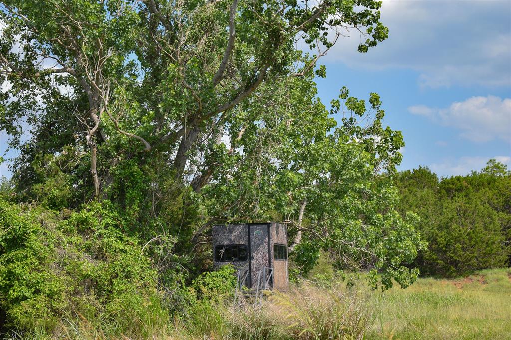 Legacy Lakes Addition - Farm