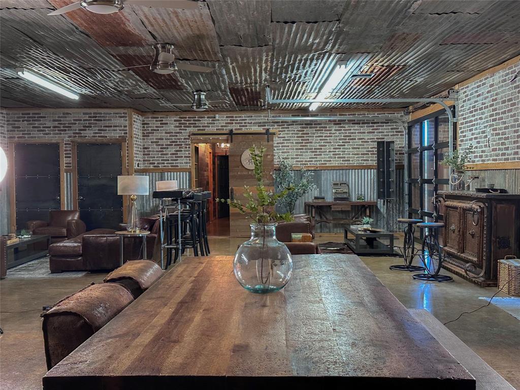 Legacy Lakes Addition - Farm