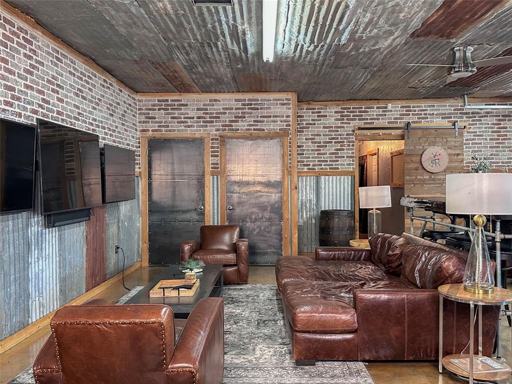 Legacy Lakes Addition - Farm