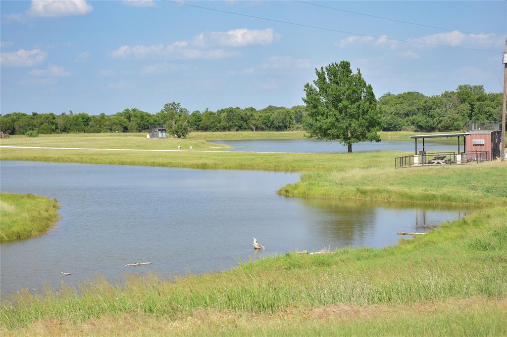 Legacy Lakes Addition - Farm
