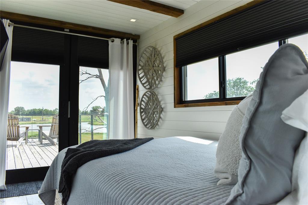 Legacy Lakes Addition - Farm