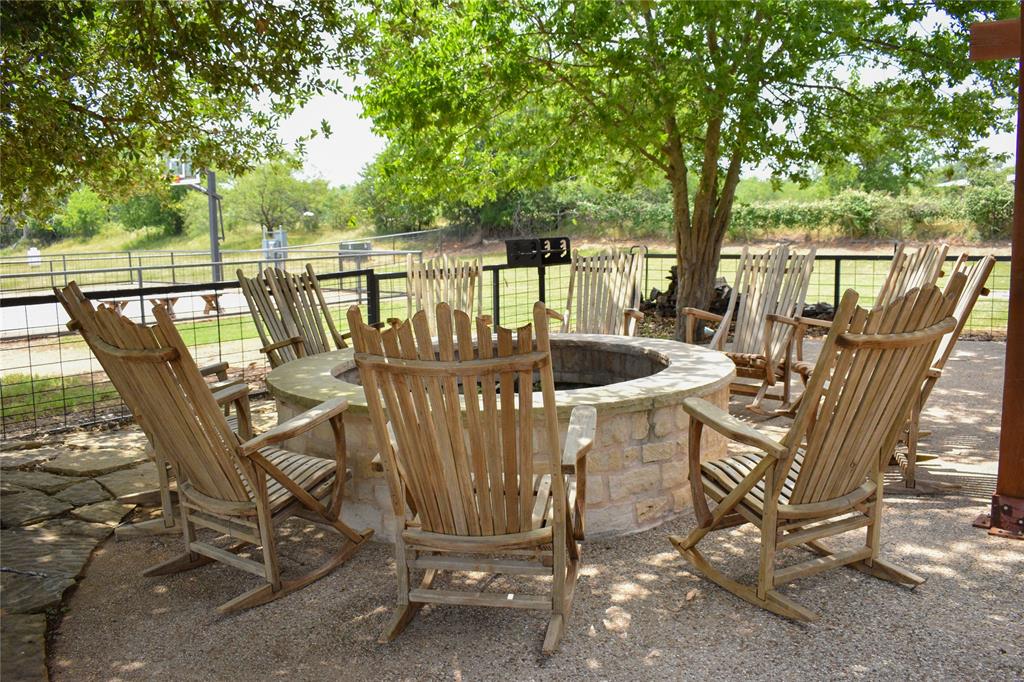 Legacy Lakes Addition - Farm