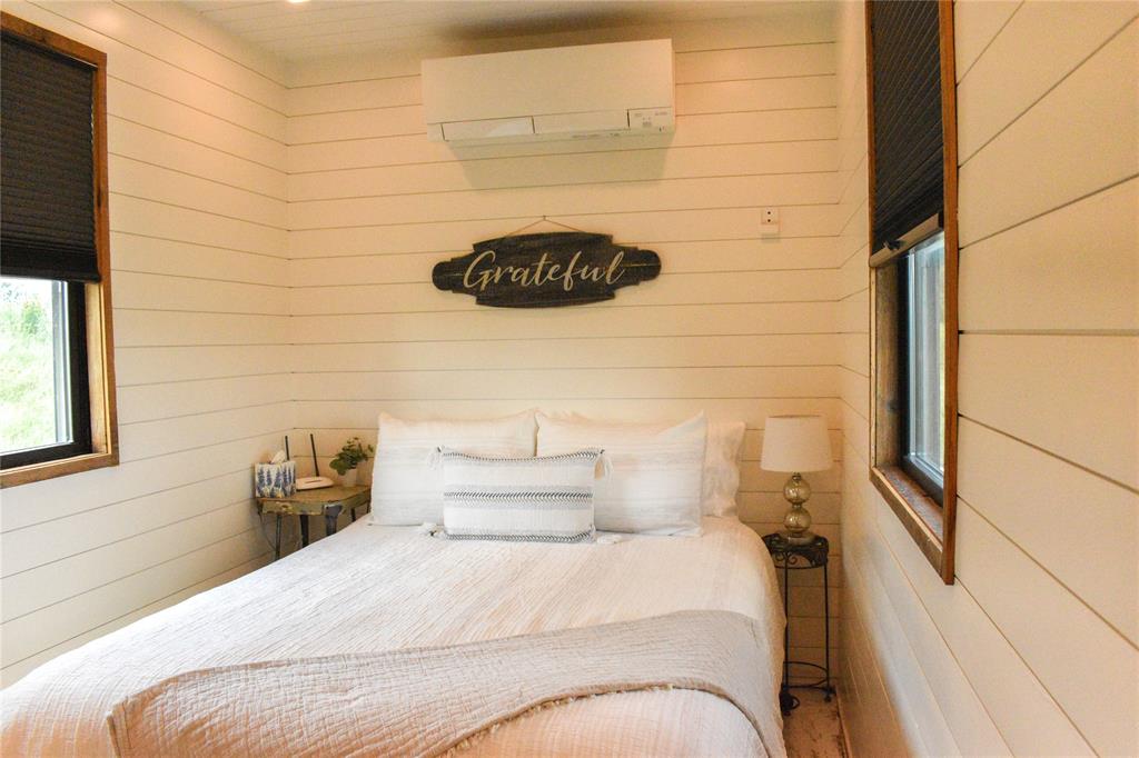 Legacy Lakes Addition - Farm