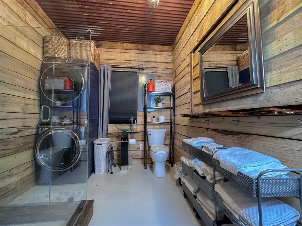 Legacy Lakes Addition - Farm