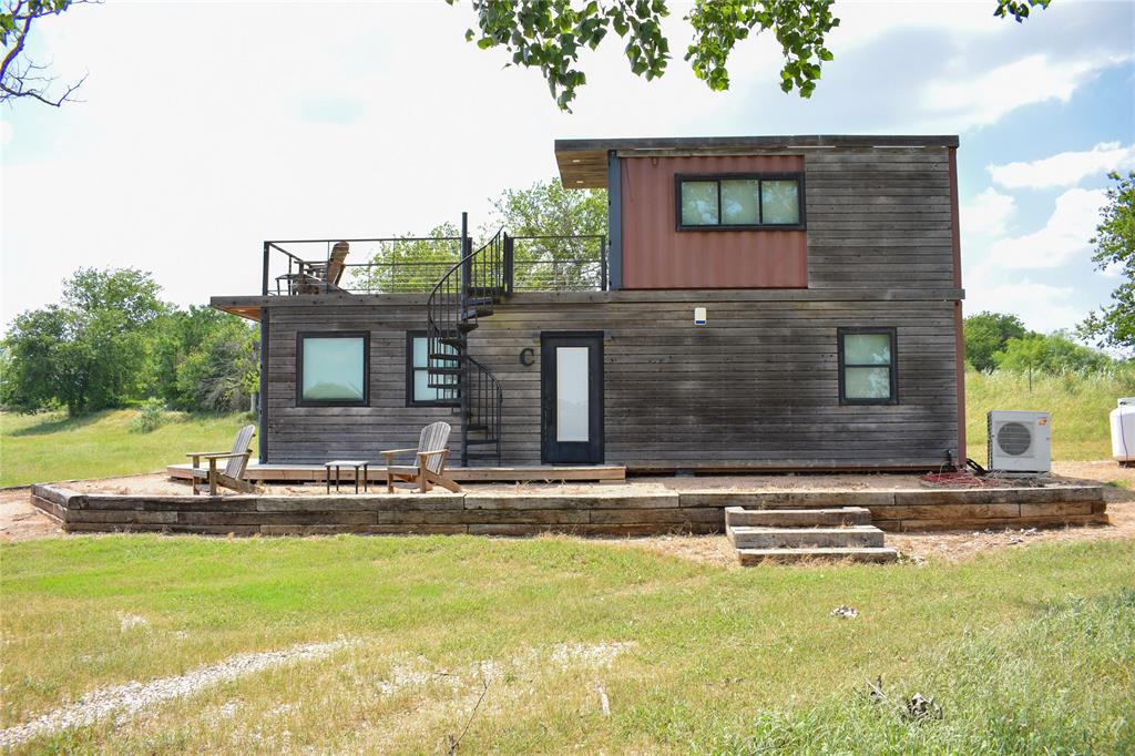 Legacy Lakes Addition - Farm