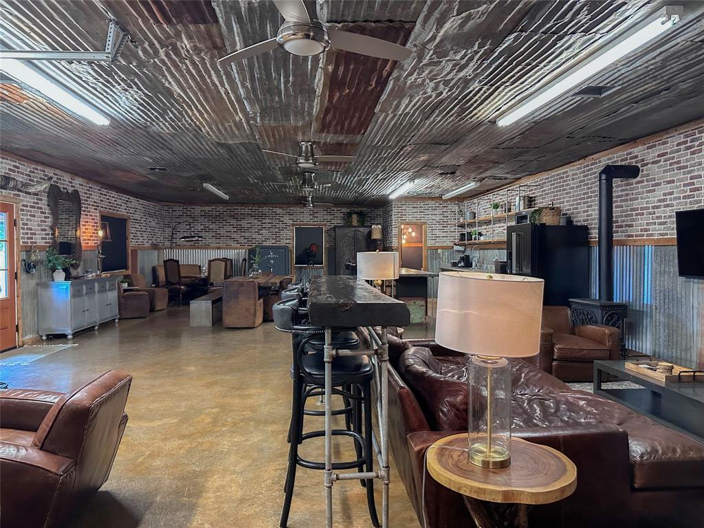 Legacy Lakes Addition - Farm