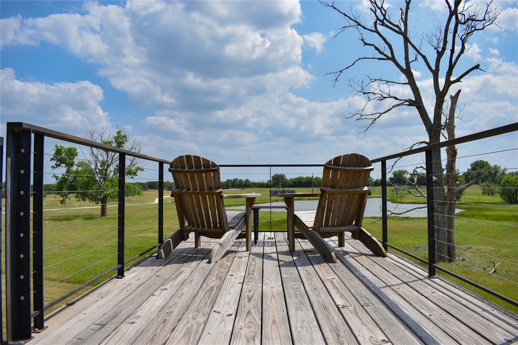 Legacy Lakes Addition - Farm