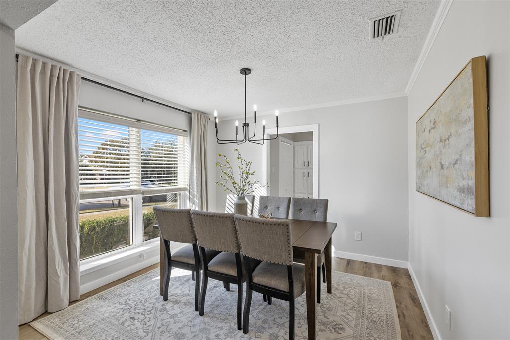 2619 Fallcreek Drive