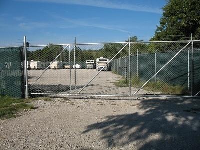 Silver Lakes Ranch - Land