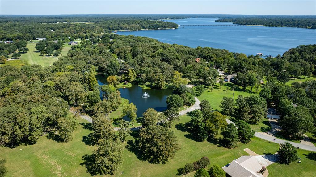 Lot 66 Private Road 5939