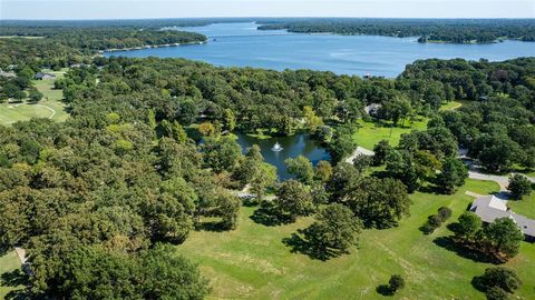 Lot 66 Private Road 5939 Emory TX 75440
