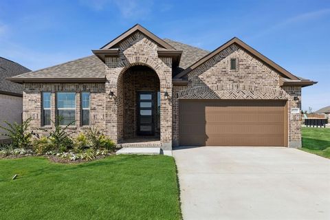 10316 Dittany Lane, Fort Worth, TX 76036 - MLS#: 20854279