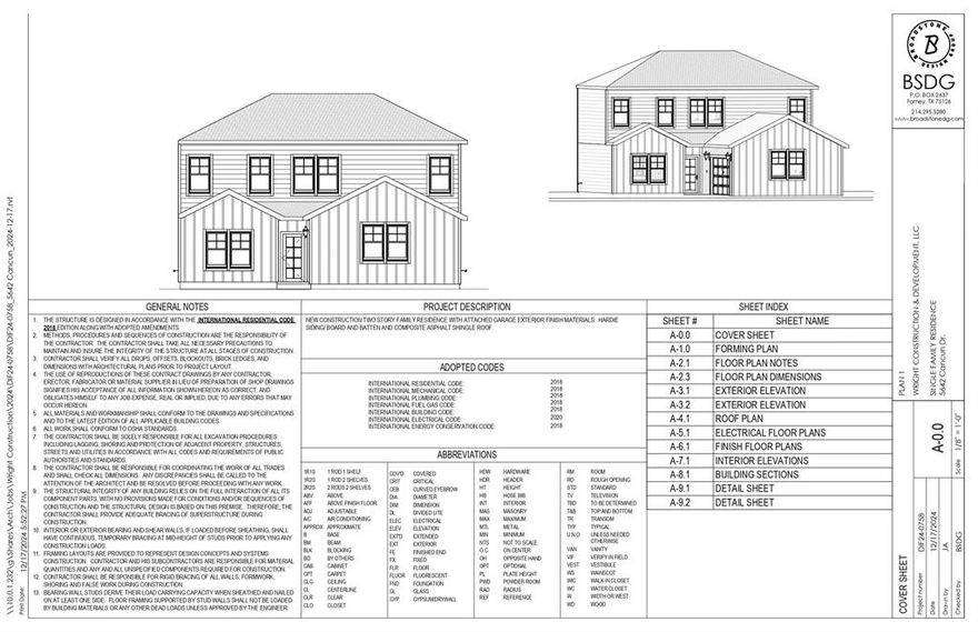 Here is a rare, ready-to-build lot in North Richland Hills! On a quiet street near Fort Worth Christian and with easy access to 820, 121 and Davis Blvd. Neighborhood is established and in the Birdville ISD. Parks (including Liberty Park) nearby as well as walking and riding trails, Smithfield Station (the Fort Worth-Grapevine-DFW Airport train station), retail and restaurants too! Enjoy all the benefits of living in North Richland Hills.