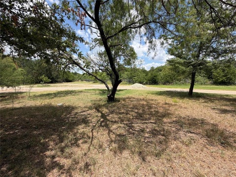 Photo of 3618 Shadrack Drive, Dallas, TX 75212 (MLS # 21329579)
