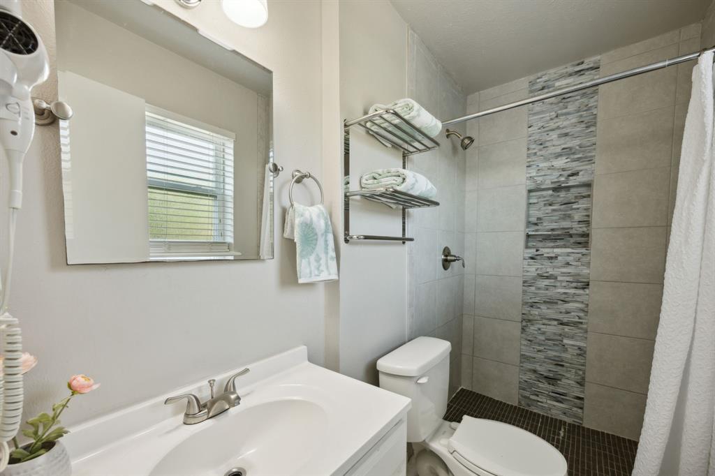 Ridgeview - Residential Lease