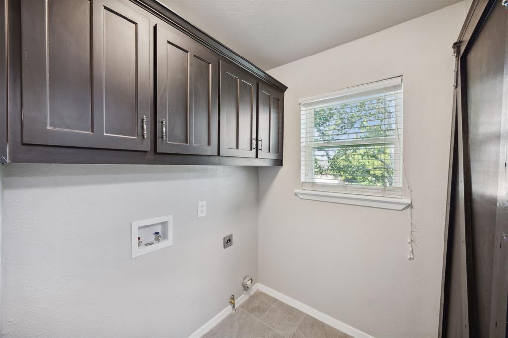 Ridgeview - Residential Lease