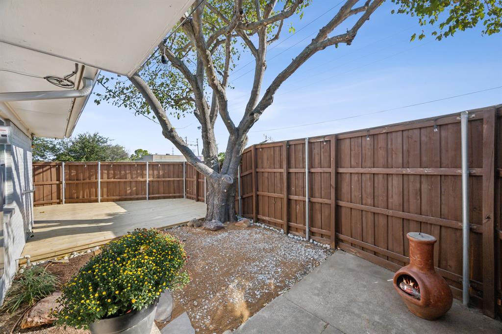 Ridgeview - Residential Lease