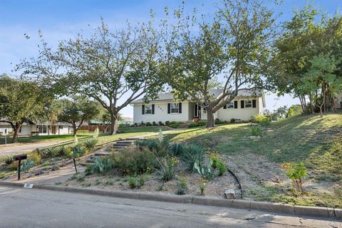 Photo of 501 Rogers Way, Rockwall, TX 75087 (MLS # 21094862)
