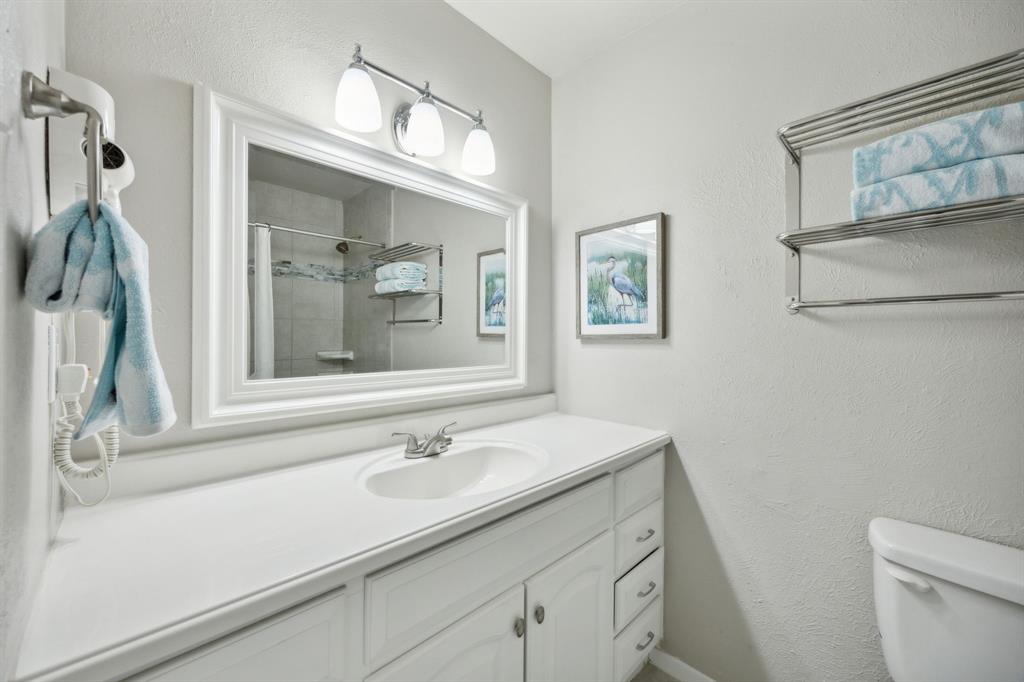 Ridgeview - Residential Lease