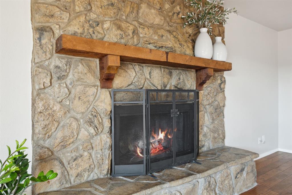 Ridgeview - Residential Lease