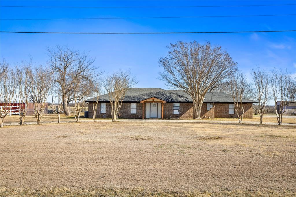 2404 State Highway 289