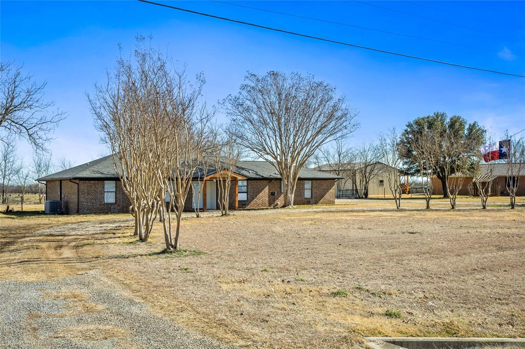 2404 State Highway 289