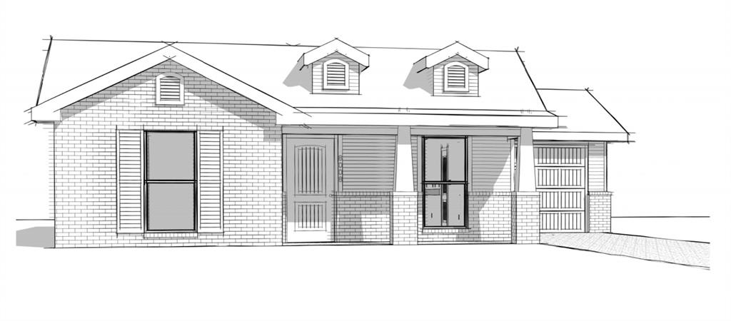 Miller St Addition - Residential