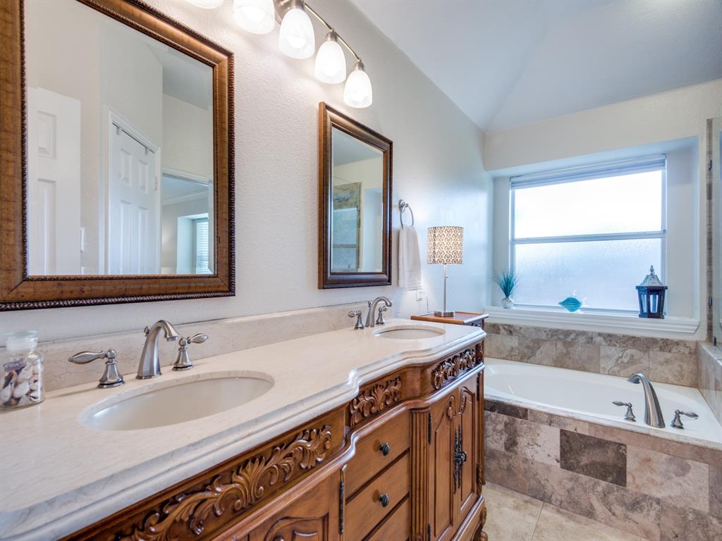 Stone Hollow Add - Residential