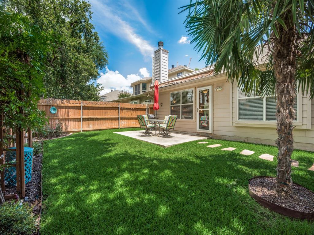 Stone Hollow Add - Residential