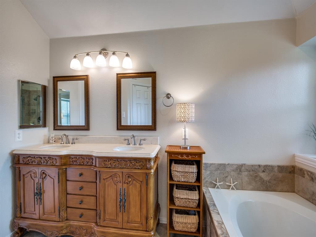 Stone Hollow Add - Residential