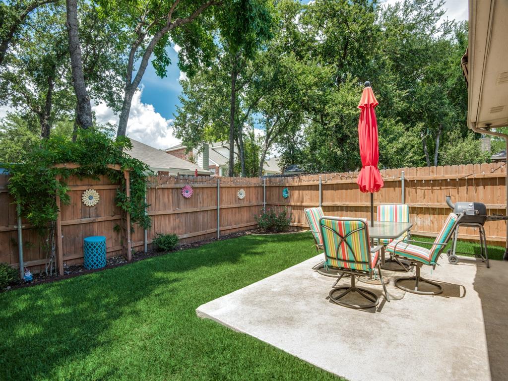 Stone Hollow Add - Residential