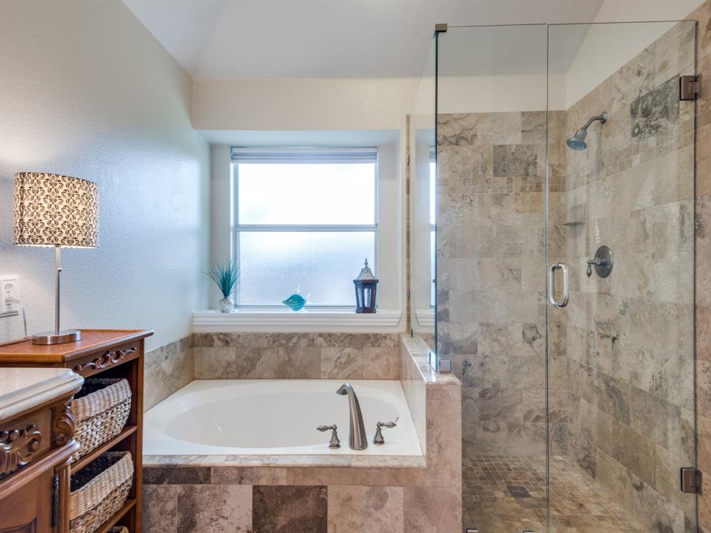 Stone Hollow Add - Residential