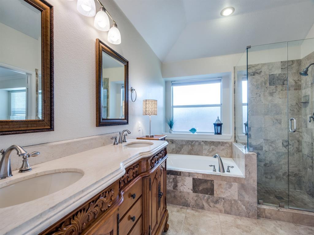 Stone Hollow Add - Residential