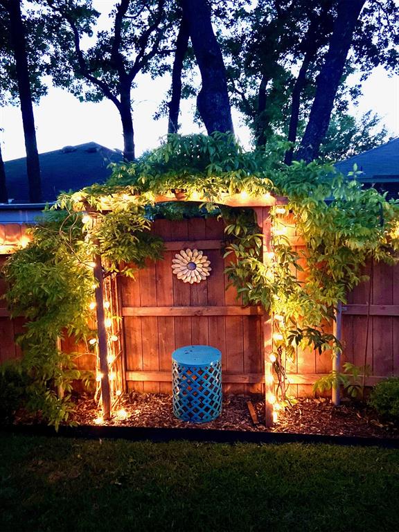 Stone Hollow Add - Residential