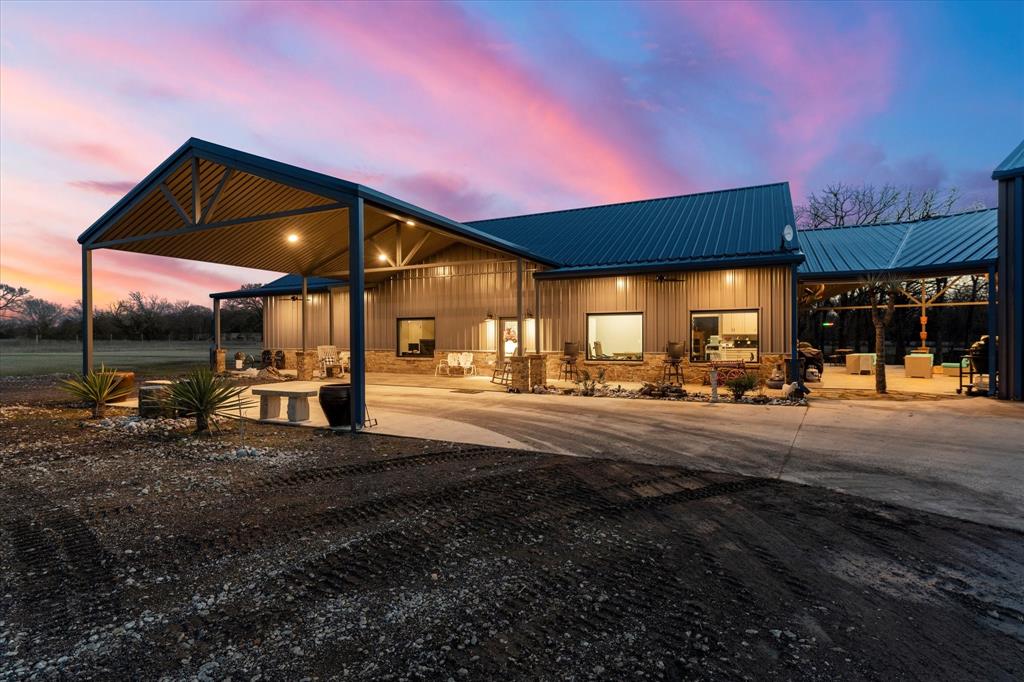8291 State Highway 198