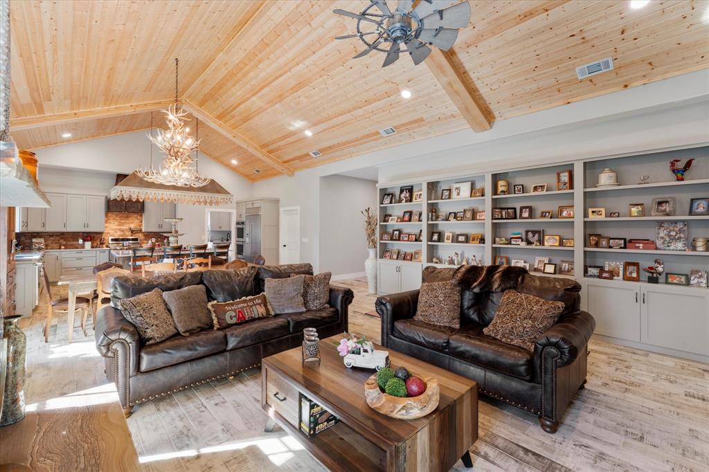 8291 State Highway 198
