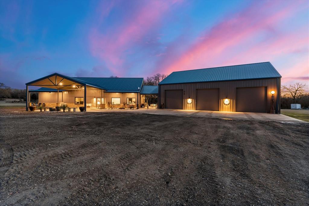 8291 State Highway 198