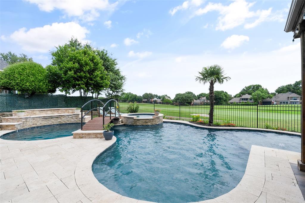 812 Hills Creek Drive