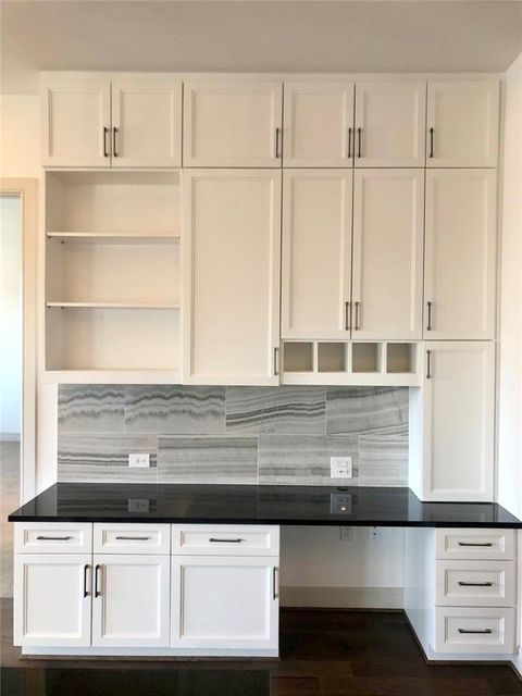 Tiny photo for 2323 N Akard Street #3102, Dallas, TX 75201 (MLS # 21187215)