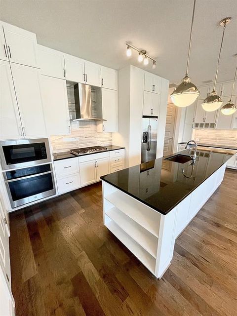 Tiny photo for 2323 N Akard Street #3102, Dallas, TX 75201 (MLS # 21187215)