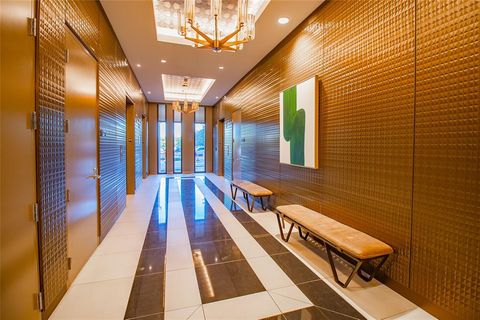 Tiny photo for 2323 N Akard Street #3102, Dallas, TX 75201 (MLS # 21187215)